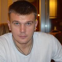 Отзыв от Пётр - Visa DTV